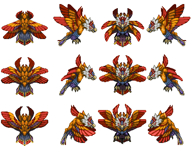 Shaman
